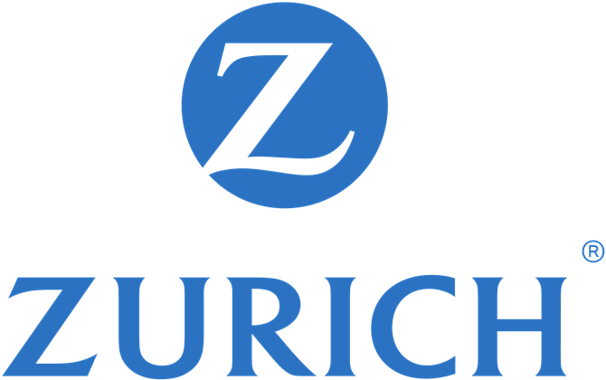 zurich_insurance_group_logosvg
