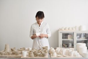 Erhvervs- & Produktansvar (ukompliceret)